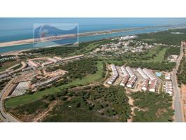 Terrenos Edificables En venta en Nuevo Portil, El Portil photo 0