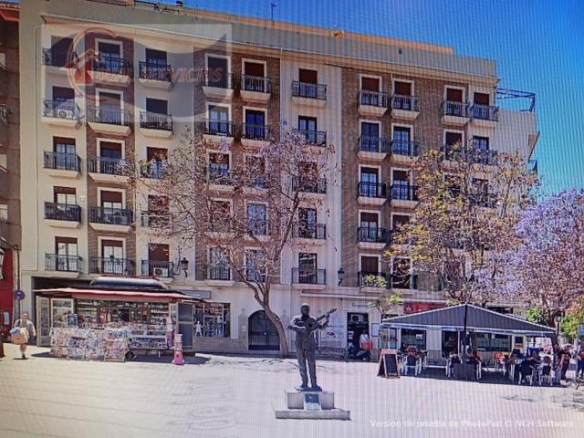 Loft En venta en Huelva photo 0