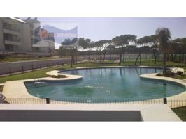 Piso En venta en El Portil photo 0