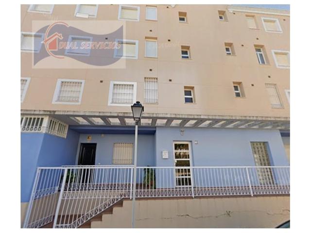 Piso En venta en La Antilla photo 0