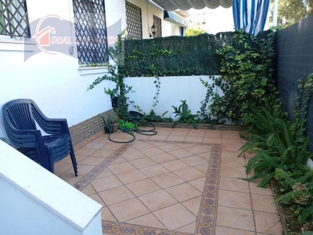 Planta Baja En venta en Nuevo Portil, El Portil photo 0