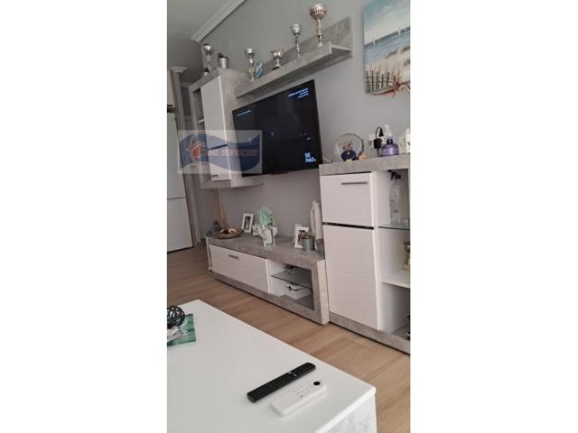 Piso En venta en El Portil photo 0