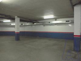 Parking en venta en Pla d'en Boet(08302) photo 0