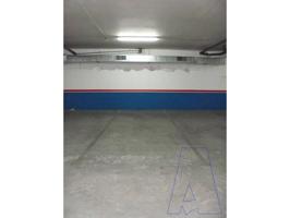 Parking en venta en Pla d'en Boet(08302) photo 0