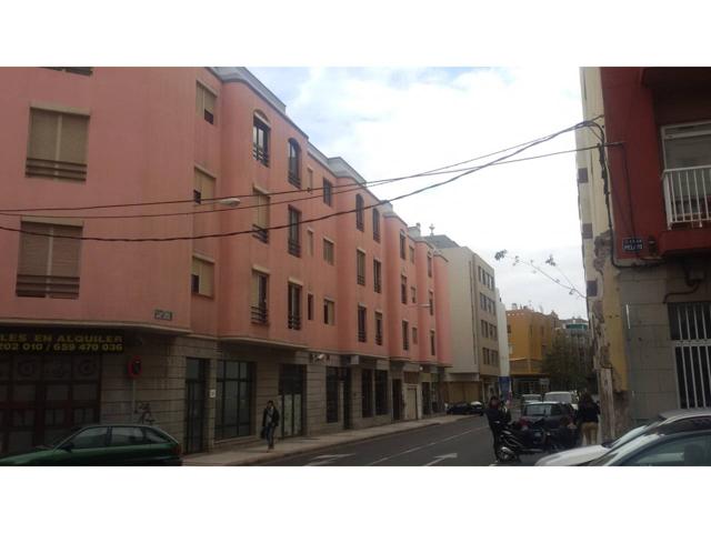 Terreno en venta y Permuta ,Derecho a Vuelo photo 0