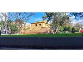 locales uso deportivo photo 0