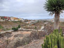 Proyecto de Centro Comercial en la Urbanización Residencial Montesol, Las Palmas de G.C. photo 0