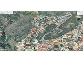 Terreno en venta en Tamaraceite-San Lorenzo-Casa Ayala(35018) photo 0