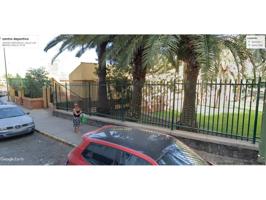Zona deportiva photo 0