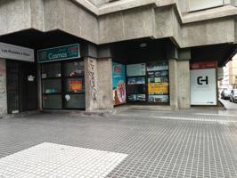 local expositivo bien ubicado photo 0