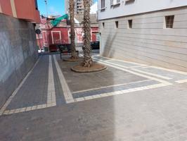 Terreno en alquiler en Centro(35010) photo 0