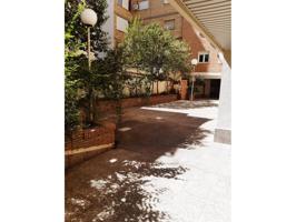 Agencia nf, alquila bonito piso  Junto calle Melchor Almagro, consta de dos dormitorios, salón, cocina  y baño, bomba f photo 0
