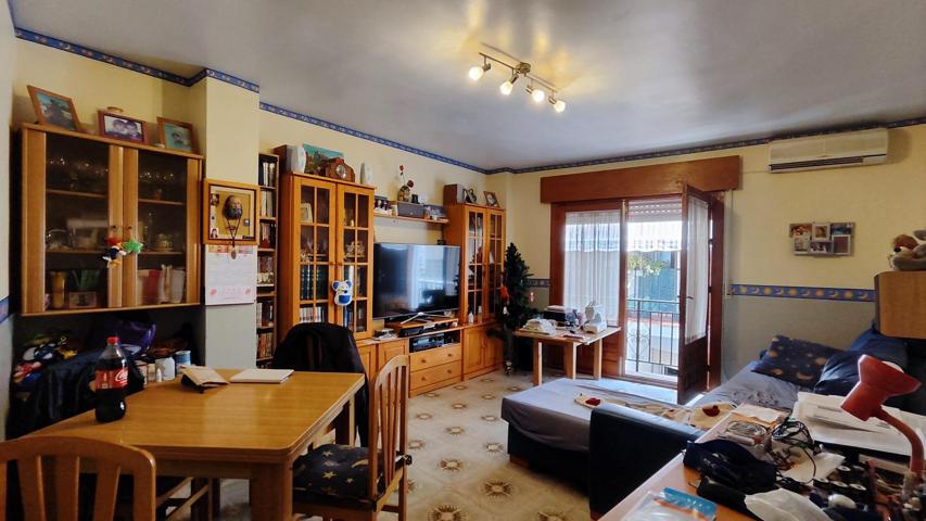 Piso entre la playa y el casco histórico. Perfecto Airbnb o lugar de veraneo photo 0