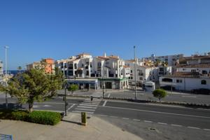 ¡¡Estupendo piso en Calahonda a 150 metros del mar!! photo 0