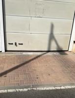 Parking En venta en Alcampo, Motril photo 0