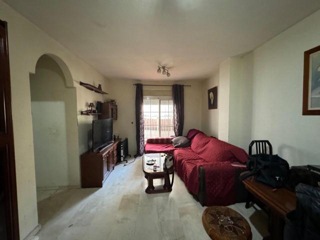 Piso En venta en Cerro Del Oro, Cenes De La Vega photo 0