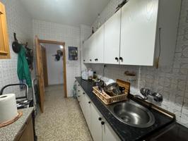 Piso En venta en Playa La Joya, Torrenueva Costa photo 0