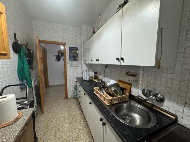 Piso En venta en Playa La Joya, Torrenueva Costa photo 0