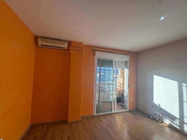 Piso En venta en Playa De Poniente, Motril photo 0