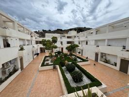 Piso En venta en Playa Sotillo, Castell De Ferro photo 0