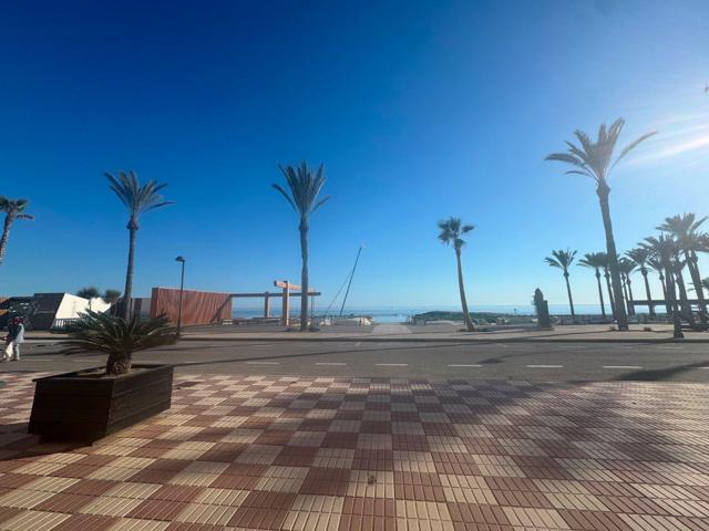 Piso En venta en Playa La Joya, Torrenueva Costa photo 0