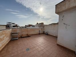 Piso En venta en Centro, Motril photo 0