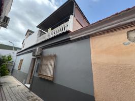 CASA REFORMADA MOTRIL photo 0