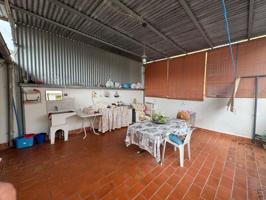 CASA REFORMADA MOTRIL photo 0