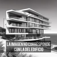 Edificio para Hostal en Torrenueva Costa photo 0