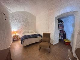 Otro En venta en Andalucia, Marchal photo 0