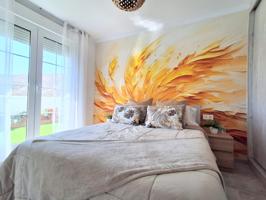  Ático En venta en Sierra De La Contraviesa, Albuñol photo 0