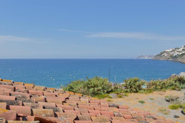 BONITO APARTAMENTO CON PLAZA DE GARAJE EN LA GUARDIA-SALOBREÑA photo 0