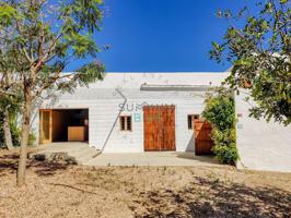 Maravillosa Villa Payesa totalmente reconstruida por Bruno Erpicum photo 0