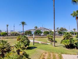 Apartamento en venta en Eivissa de 132 m2 photo 0