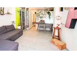 Local en venta en La Alhóndiga, Getafe: ideal para inversores photo 0