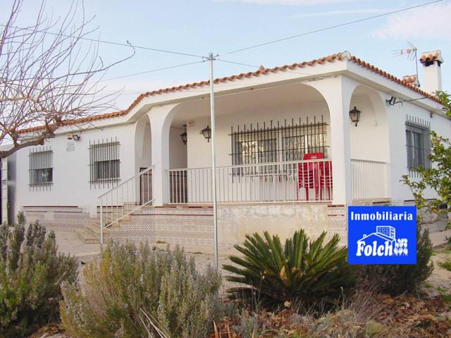 Casa en venta en Zona Saldonar photo 0