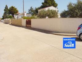 Terreno en venta en Ermita photo 0
