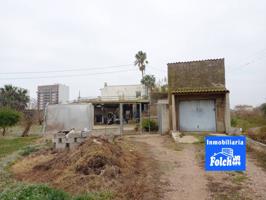 Casa en venta en Nucli Urbà photo 0