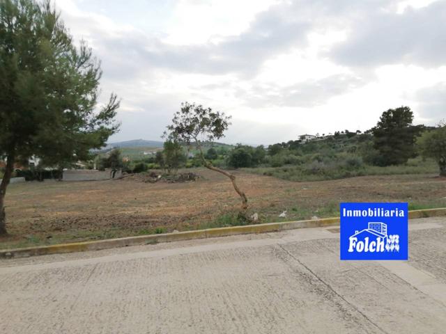 Terreno en venta en Boverals-Saldonar photo 0