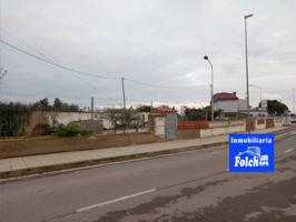 Terreno en venta en Boverals-Saldonar photo 0