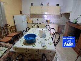 Casa rustica en venta en Nucli Urbà photo 0