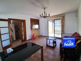 Casa adosada en venta en Este(12003) photo 0