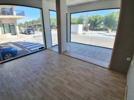 LOCAL COMERCIAL EN CALLE CID photo 0