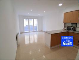 Piso con plaza de parking photo 0