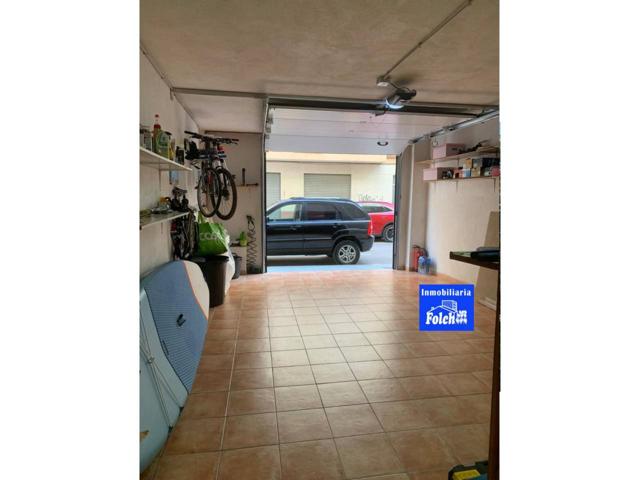 Almacén con Altillo independiente photo 0