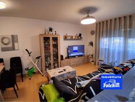 Piso de 3 dormitorios photo 0