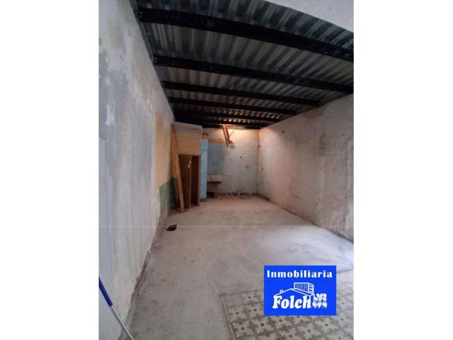 Casa para Reformar photo 0