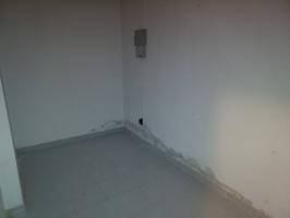 Almacen en alquiler en Gorraiz photo 0
