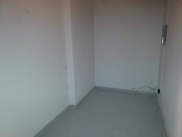 Almacen en alquiler en Gorraiz photo 0