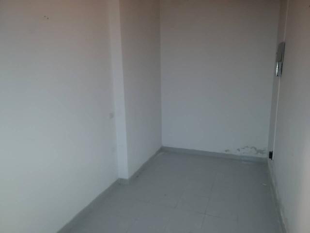 Almacen en alquiler en Gorraiz photo 0